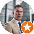 Dan Diaz profile picture