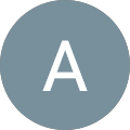 Analicia Acosta profile picture