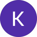 Klaudia Czerwinska profile picture