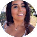 Melanie Pagan profile picture