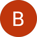 Barbara Coates profile picture