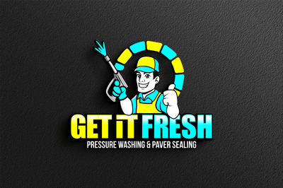 Get-It-Fresh-Pressure-Washing-Logo-400x267-1